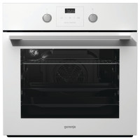 Духовой шкаф Gorenje BO635E32WG