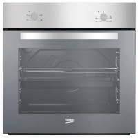 Духовой шкаф Beko BIC21006M нержавеющая сталь