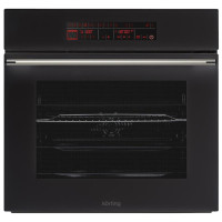 Духовой шкаф Korting OKB 9123 CMGN