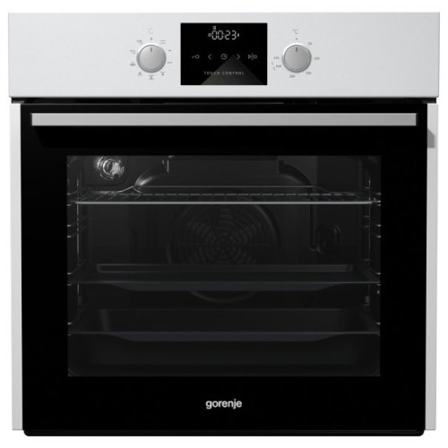 Духовой шкаф Gorenje BO 635 E11W GOR