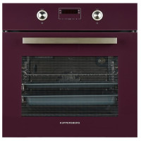Духовой шкаф Kuppersberg SB 663 L