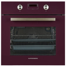 Духовой шкаф Kuppersberg SB 663 L