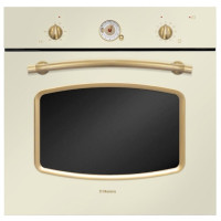 Духовой шкаф Hansa BOEY 68219