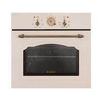 Духовой шкаф GEFEST 602-02 К64S