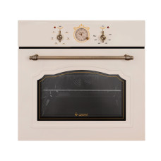 Духовой шкаф GEFEST 602-02 К64S