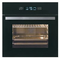 Духовой шкаф Oasis D-MTB (A)