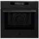 Духовой шкаф Electrolux KOAAS31WT