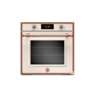 Духовой шкаф BERTAZZONI F6011HERVPTAC