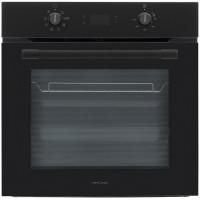 Духовой шкаф KRONA NERO 60 BL/BL