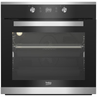 Духовой шкаф BEKO BIM15300XPS