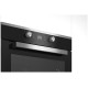 Духовой шкаф BEKO BIM15300XPS