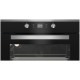 Духовой шкаф BEKO BIM15300XPS