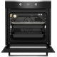 Духовой шкаф BEKO BIM15300XPS