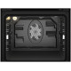 Духовой шкаф BEKO BIM15300XPS