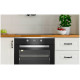 Духовой шкаф BEKO BIM15300XPS