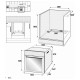Духовой шкаф BEKO BIM15300XPS