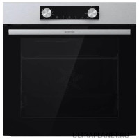 Духовой шкаф GORENJE BO6737E02AXK