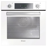 Духовой шкаф Candy FCP605WXL