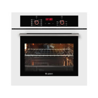 Духовой шкаф GEFEST 622-03 RB1