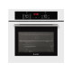 Духовой шкаф GEFEST 622-03 RB1