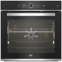 Духовой шкаф Beko BBIMM13500XMSW