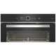 Духовой шкаф Beko BBIMM13500XMSW