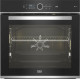 Духовой шкаф Beko BBIMM13500XMSW