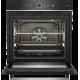 Духовой шкаф Beko BBIMM13500XMSW