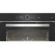 Духовой шкаф Beko BBIMM13500XMSW