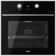 Духовой шкаф Teka Airfry HLB 8416 Night River Black