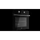 Духовой шкаф Teka Airfry HLB 8416 Night River Black