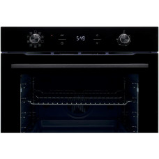 Духовой шкаф VARD VON441B