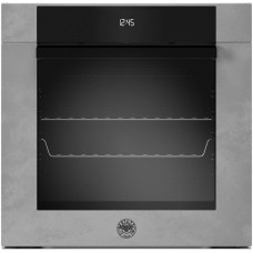 Духовой шкаф Bertazzoni F6011MODELC