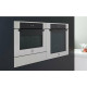 Духовой шкаф Bertazzoni F6011MODELC