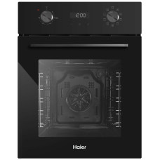 Электрический духовой шкаф Haier HOY-P09NSGBB