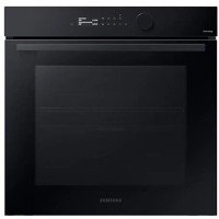 Духовой шкаф Samsung NV7B5645TAK/WT черный