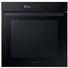 Духовой шкаф Samsung NV7B5645TAK/WT черный