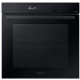 Духовой шкаф Samsung NV7B5645TAK/WT черный