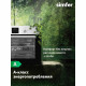 Духовой шкаф Simfer B5EM68025