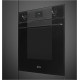 Духовой шкаф SMEG SF6100VB3RU