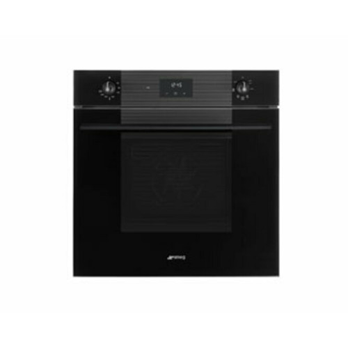 Духовой шкаф SMEG SF6100VB3RU