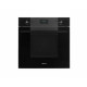 Духовой шкаф SMEG SF6100VB3RU
