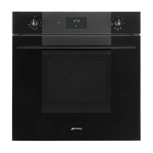 Духовой шкаф SMEG SF6100VB3RU