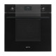 Духовой шкаф SMEG SF6100VB3RU