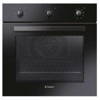 Духовой шкаф Candy FCP612N/E