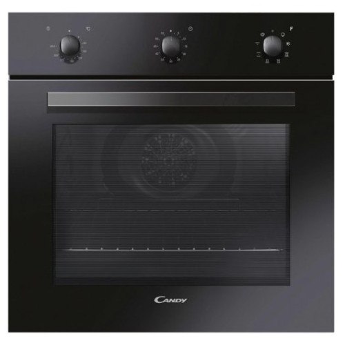 Духовой шкаф Candy FCP612N/E