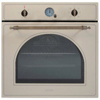 Духовой шкаф Ascoli OB76R-17FC7IG