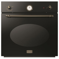 Духовой шкаф Korting OGG 742 CRSN