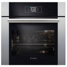 Духовой шкаф Gefest ДА 622-04 Н3