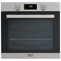Духовой шкаф Hotpoint-Ariston FA3 540 H IX HA